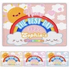 image:imageCustom Classroom Doormat Personlized Name Teacher Doormat Cute Notebook Classroom Mat Back to School Clasroom Decor Teacher GiftsMath Mats
