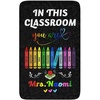 Crayon