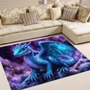 Dragon Rug 16