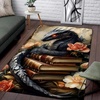 Dragon Rug 03