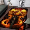 Dragon Rug 10