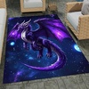 Dragon-20