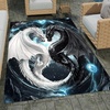 Dragon-08