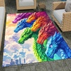Dragon-17