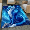 Dragon-19