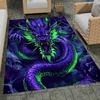 Dragon-13