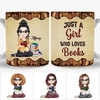 BOOK-RETRO