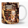 Book Lover