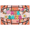 Groovy Style