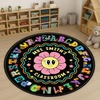 Cute Abc-02
