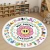 Cute Abc-01
