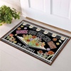 image:imageCustom Classroom Mat Back to School Doormat Classroom Welcome Mats Educational Door Rug Teacher Decor Outdoor School Rug Front Entry Floor Mat Teacher Appreciation Gift WelcomeReading