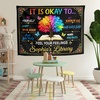 image:imageCustomize Classroom Tapestry Decor Custom Composition Notebook Welcome Teachers Name Classrooms Banner Custom Classroom Tapestries Welcome To My Class Wall Hanging Kindergarten Learning Design 115