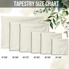 image:imageCustomize Classroom Tapestry Decor Custom Composition Notebook Welcome Teachers Name Classrooms Banner Custom Classroom Tapestries Welcome To My Class Wall Hanging Kindergarten Learning Design 1Design 8