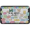 image:imageMathematics Education Rug  School Math Formulas Area Rugs for Playroom Classroom Educational Learning Rugs Carpet for Boys Girls Room Rugs Decor Math Teacher DecorMath D12