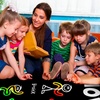 image:imageMathematics Education Rug  School Math Formulas Area Rugs for Playroom Classroom Educational Learning Rugs Carpet for Boys Girls Room Rugs Decor Math Teacher DecorMath D9
