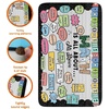 image:imageMathematics Education Rug  School Math Formulas Area Rugs for Playroom Classroom Educational Learning Rugs Carpet for Boys Girls Room Rugs Decor Math Teacher DecorMath D12