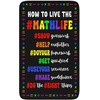 image:imageMathematics Education Rug  School Math Formulas Area Rugs for Playroom Classroom Educational Learning Rugs Carpet for Boys Girls Room Rugs Decor Math Teacher DecorMath Life