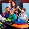 image:imageMathematics Education Rug  School Math Formulas Area Rugs for Playroom Classroom Educational Learning Rugs Carpet for Boys Girls Room Rugs Decor Math Teacher DecorMath D8