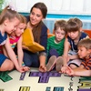 image:imageMathematics Education Rug  School Math Formulas Area Rugs for Playroom Classroom Educational Learning Rugs Carpet for Boys Girls Room Rugs Decor Math Teacher DecorMath D4