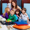 image:imageMathematics Education Rug  School Math Formulas Area Rugs for Playroom Classroom Educational Learning Rugs Carpet for Boys Girls Room Rugs Decor Math Teacher DecorMath D12