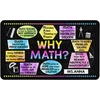 image:imageMathematics Education Rug  School Math Formulas Area Rugs for Playroom Classroom Educational Learning Rugs Carpet for Boys Girls Room Rugs Decor Math Teacher DecorMath D3
