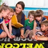 image:imageMathematics Education Rug  School Math Formulas Area Rugs for Playroom Classroom Educational Learning Rugs Carpet for Boys Girls Room Rugs Decor Math Teacher DecorWelcome to Math Class