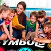 image:imageMathematics Education Rug  School Math Formulas Area Rugs for Playroom Classroom Educational Learning Rugs Carpet for Boys Girls Room Rugs Decor Math Teacher DecorMath D6