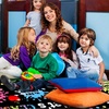 image:imageMathematics Education Rug  School Math Formulas Area Rugs for Playroom Classroom Educational Learning Rugs Carpet for Boys Girls Room Rugs Decor Math Teacher DecorMath D10