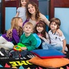 image:imageMathematics Education Rug  School Math Formulas Area Rugs for Playroom Classroom Educational Learning Rugs Carpet for Boys Girls Room Rugs Decor Math Teacher DecorWelcome to Math Class
