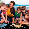 image:imageMathematics Education Rug  School Math Formulas Area Rugs for Playroom Classroom Educational Learning Rugs Carpet for Boys Girls Room Rugs Decor Math Teacher DecorMath D10