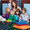 image:imageMathematics Education Rug  School Math Formulas Area Rugs for Playroom Classroom Educational Learning Rugs Carpet for Boys Girls Room Rugs Decor Math Teacher DecorMath D2
