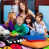 image:imageMathematics Education Rug  School Math Formulas Area Rugs for Playroom Classroom Educational Learning Rugs Carpet for Boys Girls Room Rugs Decor Math Teacher DecorMath D6