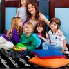 image:imageMathematics Education Rug  School Math Formulas Area Rugs for Playroom Classroom Educational Learning Rugs Carpet for Boys Girls Room Rugs Decor Math Teacher DecorMath Life
