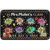 image:imageMathematics Education Rug  School Math Formulas Area Rugs for Playroom Classroom Educational Learning Rugs Carpet for Boys Girls Room Rugs Decor Math Teacher DecorMath D10