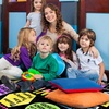 image:imageMathematics Education Rug  School Math Formulas Area Rugs for Playroom Classroom Educational Learning Rugs Carpet for Boys Girls Room Rugs Decor Math Teacher DecorMath D3