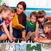 image:imageMathematics Education Rug  School Math Formulas Area Rugs for Playroom Classroom Educational Learning Rugs Carpet for Boys Girls Room Rugs Decor Math Teacher DecorMath D12