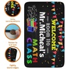 image:imageMathematics Education Rug  School Math Formulas Area Rugs for Playroom Classroom Educational Learning Rugs Carpet for Boys Girls Room Rugs Decor Math Teacher DecorWelcome to Math Class