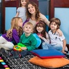 image:imageMathematics Education Rug  School Math Formulas Area Rugs for Playroom Classroom Educational Learning Rugs Carpet for Boys Girls Room Rugs Decor Math Teacher DecorMath D7