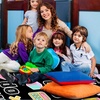 image:imageMathematics Education Rug  School Math Formulas Area Rugs for Playroom Classroom Educational Learning Rugs Carpet for Boys Girls Room Rugs Decor Math Teacher DecorMath D11