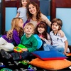 image:imageMathematics Education Rug  School Math Formulas Area Rugs for Playroom Classroom Educational Learning Rugs Carpet for Boys Girls Room Rugs Decor Math Teacher DecorMath D9