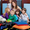 image:imageMathematics Education Rug  School Math Formulas Area Rugs for Playroom Classroom Educational Learning Rugs Carpet for Boys Girls Room Rugs Decor Math Teacher DecorMath D5
