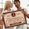 image:imagePersonalized Christian Welcome Mat As for me and My House We Will Serve The Lord Doormat Religious Prayers Thought Door Mat Outdoor Indoor Print with Family Name Entryway Decor The LordMy House