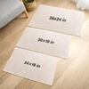 image:imagePersonalized Classroom Doormat 3D Effect Doormat for Classroom Decor Custom Notebook Floor Mat Back to School Door Mat for Preschool Elementary Teacher Gift5