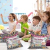 image:imagePersonalized Composition Notebook Pillow Cover 18x18 inch School Pillows Notebook Paper Pattern Throw Pillow Case with Name Pencil Pillows for Classroom Decor Back to School Gifts NOTEBOOKDS09Notebookds07