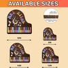 image:imagePersonalized Welcome Door Sign for Classroom  Custom Teacher Name Sign Classroom Door Sign Back To School Decoration Teacher Signs for Classroom Custom Name TeacherIn this classroom  You Are