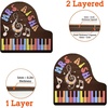 image:imagePersonalized Welcome Door Sign for Classroom  Custom Teacher Name Sign Classroom Door Sign Back To School Decoration Teacher Signs for Classroom Custom Name TeacherIn this classroom  You Are