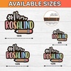 image:imagePersonalized Welcome Door Sign for Classroom  Custom Teacher Name Sign Classroom Door Sign Back To School Decoration Teacher Signs for Classroom Custom Name TeacherCustom Teacher Name