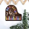 image:imagePersonalized Welcome Door Sign for Classroom  Custom Teacher Name Sign Classroom Door Sign Back To School Decoration Teacher Signs for Classroom Custom Name TeacherIn this classroom  You Are