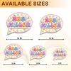 image:imagePersonalized Welcome Door Sign for Classroom  Custom Teacher Name Sign Classroom Door Sign Back To School Decoration Teacher Signs for Classroom Custom Name TeacherSpeech Language Pathologist